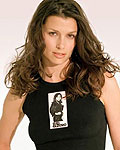 Bridget Moynahan